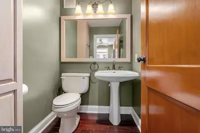 1635 Beaver Brook Lane, Cockeysville, MD 21030 - Photo 15