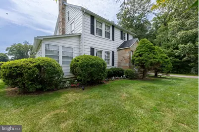 1635 Beaver Brook Lane, Cockeysville, MD 21030 - Photo 37