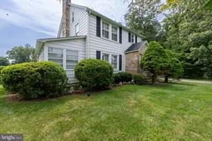 1635 Beaver Brook Ln, Cockeysville, MD 21030 - Photo 37