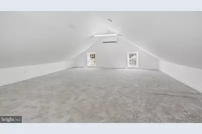 1635 Beaver Brook Lane, Cockeysville, MD 21030 - Photo 33