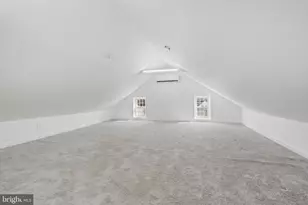 1635 Beaver Brook Ln, Cockeysville, MD 21030 - Photo 33