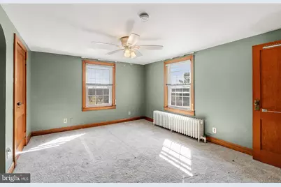 1635 Beaver Brook Lane, Cockeysville, MD 21030 - Photo 25