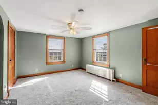 1635 Beaver Brook Ln, Cockeysville, MD 21030 - Photo 25