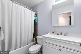 23 Oak Shadows Ct, Baltimore, MD 21228 - Photo 21