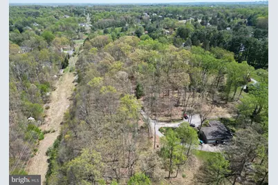 11817 Meylston Drive, Lutherville Timonium, MD 21093 - Photo 15