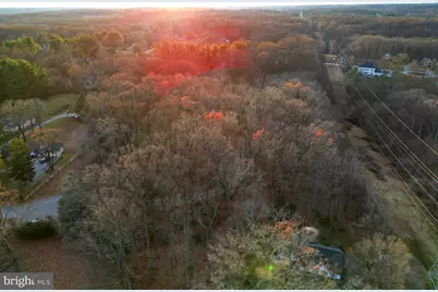11817 Meylston Drive, Lutherville Timonium, MD 21093 - Photo 29