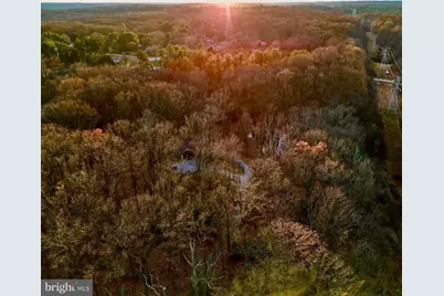 11817 Meylston Drive, Lutherville Timonium, MD 21093 - Photo 1