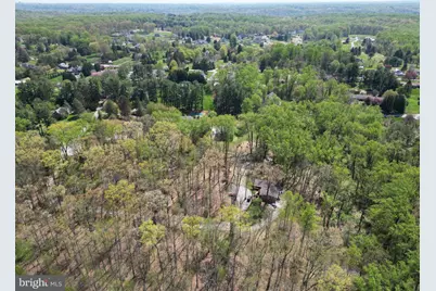 11817 Meylston Drive, Lutherville Timonium, MD 21093 - Photo 25