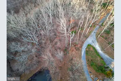 11817 Meylston Drive, Lutherville Timonium, MD 21093 - Photo 7