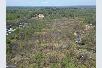 11817 Meylston Drive, Lutherville Timonium, MD 21093 - Photo 19