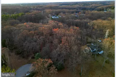 11817 Meylston Drive, Lutherville Timonium, MD 21093 - Photo 3