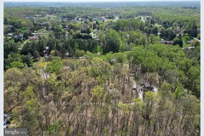 11817 Meylston Drive, Lutherville Timonium, MD 21093 - Photo 23