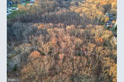 11817 Meylston Drive, Lutherville Timonium, MD 21093 - Photo 9