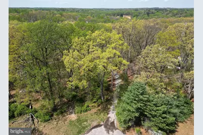 11817 Meylston Drive, Lutherville Timonium, MD 21093 - Photo 11