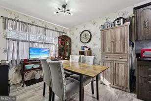 9804 Marriottsville Rd, Randallstown, MD 21133 - Photo 7