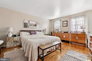 9804 Marriottsville Rd, Randallstown, MD 21133 - Photo 17