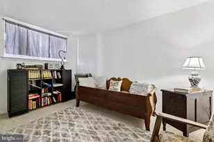 9804 Marriottsville Rd, Randallstown, MD 21133 - Photo 23