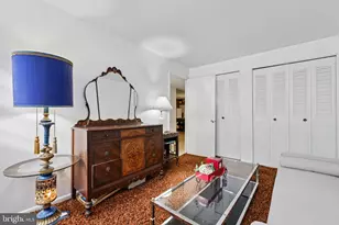 9804 Marriottsville Rd, Randallstown, MD 21133 - Photo 27