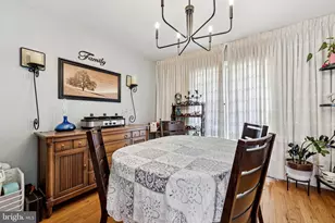 9804 Marriottsville Rd, Randallstown, MD 21133 - Photo 9