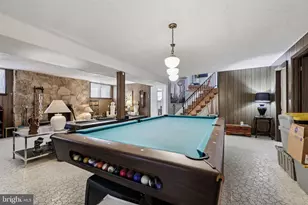 9804 Marriottsville Rd, Randallstown, MD 21133 - Photo 35