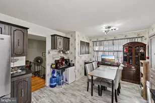 9804 Marriottsville Rd, Randallstown, MD 21133 - Photo 13