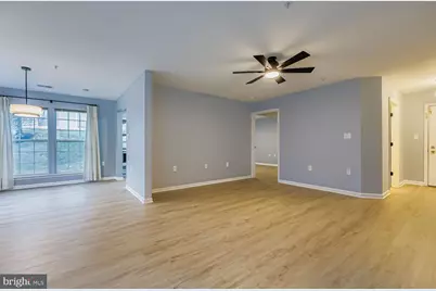 5114 Wagon Shed Circle #5114, Owings Mills, MD 21117 - Photo 3