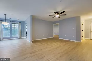 5114 Wagon Shed Cir, Owings Mills, MD 21117 - Photo 3