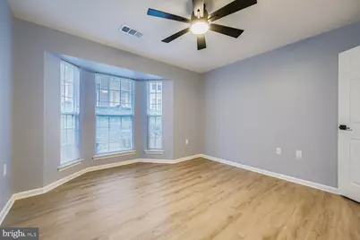 5114 Wagon Shed Circle #5114, Owings Mills, MD 21117 - Photo 15