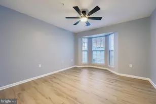 5114 Wagon Shed Cir, Owings Mills, MD 21117 - Photo 17