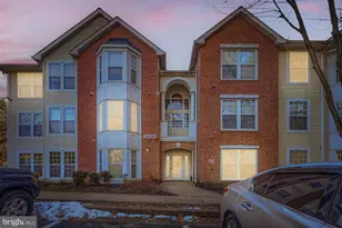 5114 Wagon Shed Cir, Owings Mills, MD 21117 - Photo 23