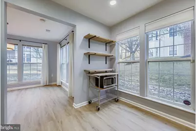 5114 Wagon Shed Circle #5114, Owings Mills, MD 21117 - Photo 9