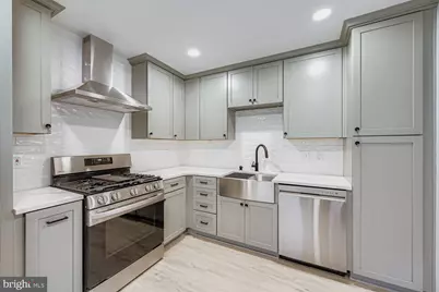 5114 Wagon Shed Circle #5114, Owings Mills, MD 21117 - Photo 1