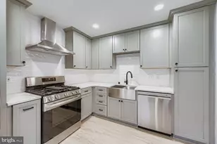 5114 Wagon Shed Cir, Owings Mills, MD 21117 - Photo 1