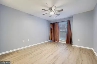 5114 Wagon Shed Circle #5114, Owings Mills, MD 21117 - Photo 11