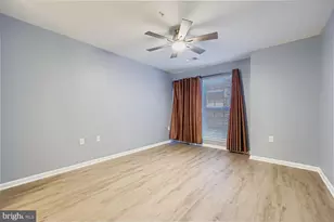 5114 Wagon Shed Cir, Owings Mills, MD 21117 - Photo 11