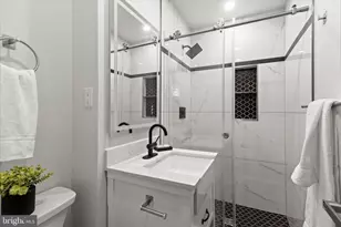 1018 Saxon Hill Dr, Cockeysville, MD 21030 - Photo 29