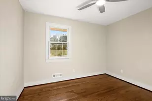 1018 Saxon Hill Dr, Cockeysville, MD 21030 - Photo 35