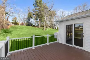 1018 Saxon Hill Dr, Cockeysville, MD 21030 - Photo 23