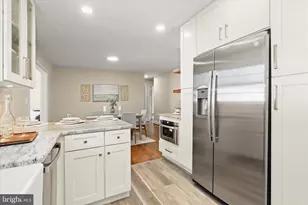 1018 Saxon Hill Dr, Cockeysville, MD 21030 - Photo 15