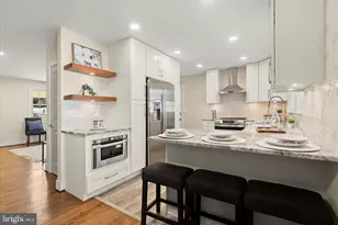 1018 Saxon Hill Dr, Cockeysville, MD 21030 - Photo 13