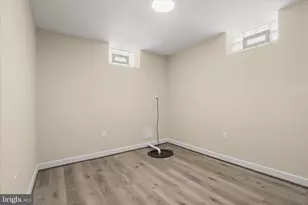 1018 Saxon Hill Dr, Cockeysville, MD 21030 - Photo 45