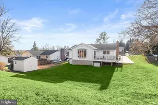 1018 Saxon Hill Dr, Cockeysville, MD 21030 - Photo 49