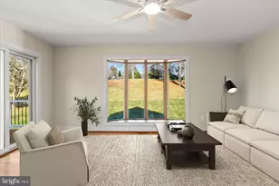 1018 Saxon Hill Dr, Cockeysville, MD 21030 - Photo 19