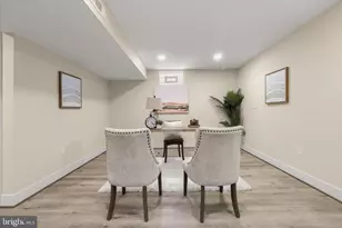 1018 Saxon Hill Dr, Cockeysville, MD 21030 - Photo 41