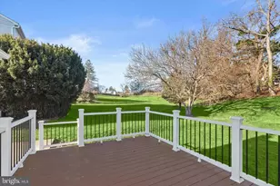 1018 Saxon Hill Dr, Cockeysville, MD 21030 - Photo 25