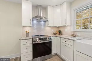 1018 Saxon Hill Dr, Cockeysville, MD 21030 - Photo 17