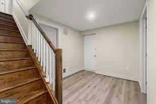 1018 Saxon Hill Dr, Cockeysville, MD 21030 - Photo 37