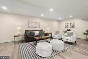 1018 Saxon Hill Dr, Cockeysville, MD 21030 - Photo 39