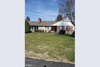 9944 Perine Lane, Baltimore, MD 21234 - Photo 1