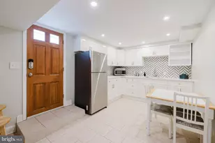 34 Burke Ave E, Baltimore, MD 21286 - Photo 3